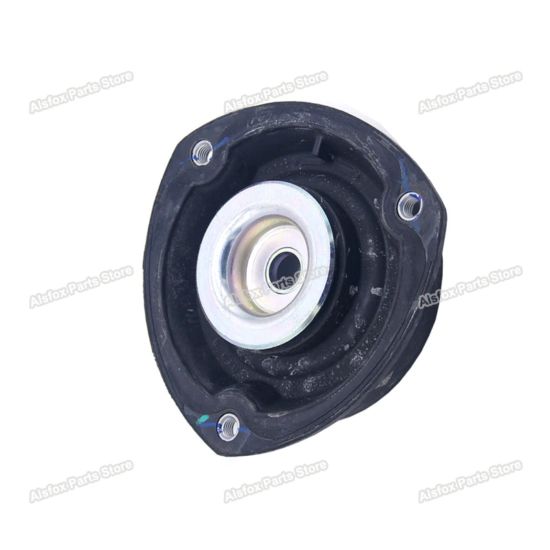 Dropshipping For Volkswagen Seat Audi Skoda Suspension Top Strut Mounting Support Bearing Front Left Right 5Q0412331C
Dropshipping For Volkswagen Seat Audi Skoda Suspension Top Strut Mounting Support Bearing Front Left Right 5Q0412331C