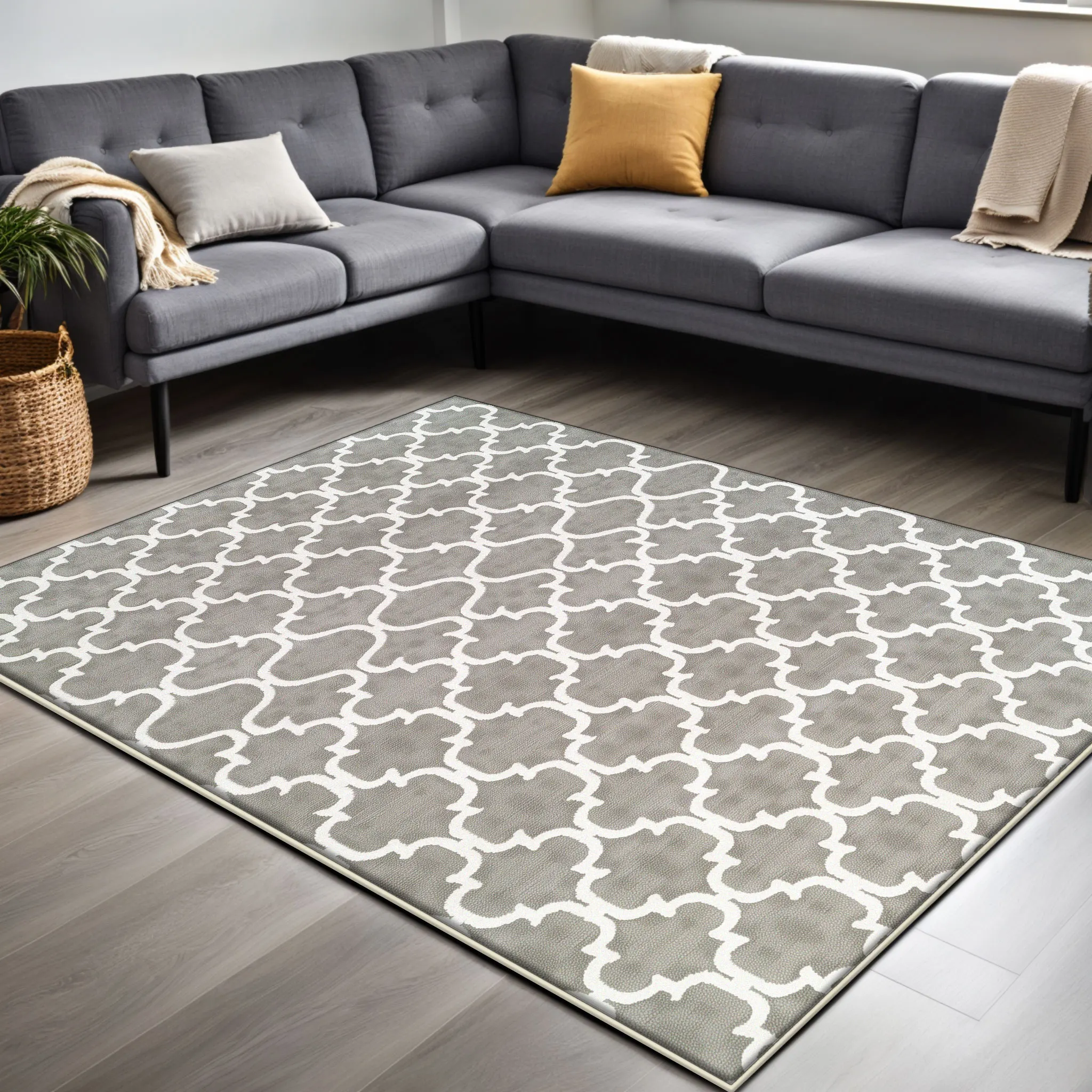 Abstract Style Washable Carpet Living Room Decoration Bedroom Modern Washable Large Area Rugs Easy Clean Rug Coffee Tables Mat
Abstract Style Washable Carpet Living Room Decoration Bedroom Modern Washable Large Area Rugs Easy Clean Rug Coffee Tables Mat