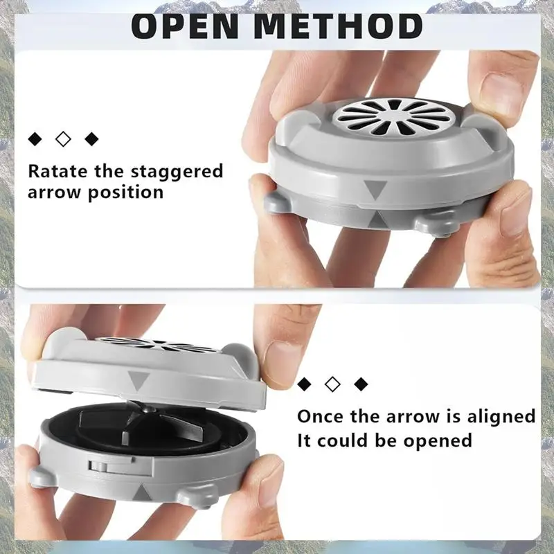 2025 Trend Magnetic Jet Head BF-004 For LURACO Jet Motor Pedicure Spa Tubs Chair,Contains Propeller And Cover, 4-Pin
2025 Trend Magnetic Jet Head BF-004 For LURACO Jet Motor Pedicure Spa Tubs Chair,Contains Propeller And Cover, 4-Pin