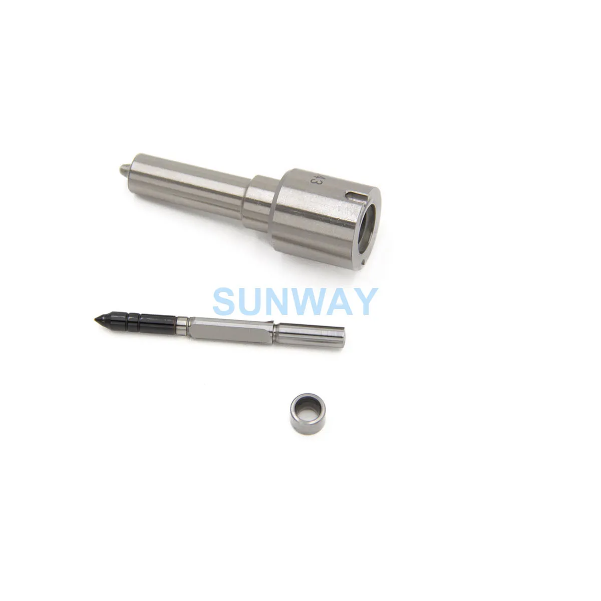 12 шт. форсунок Common Rail для дизельных двигателей F00VX30040 F00VX30041 F00VX30063 F00VX40014 F00VX40021 F00VX40023
12 шт. форсунок Common Rail для дизельных двигателей F00VX30040 F00VX30041 F00VX30063 F00VX40014 F00VX40021 F00VX40023