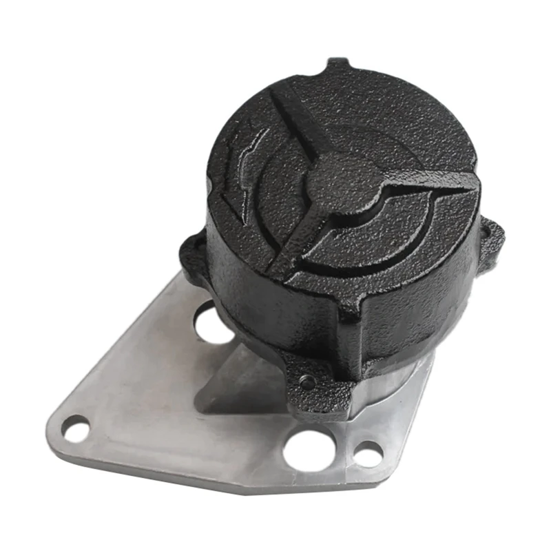 9630499880 9630898080 9641341780 9622463880 Brake Booster Vacuum Pump For Citroen Fiat Peugeot Berlingo C15 306 406 806 Parts
9630499880 9630898080 9641341780 9622463880 Brake Booster Vacuum Pump For Citroen Fiat Peugeot Berlingo C15 306 406 806 Parts
