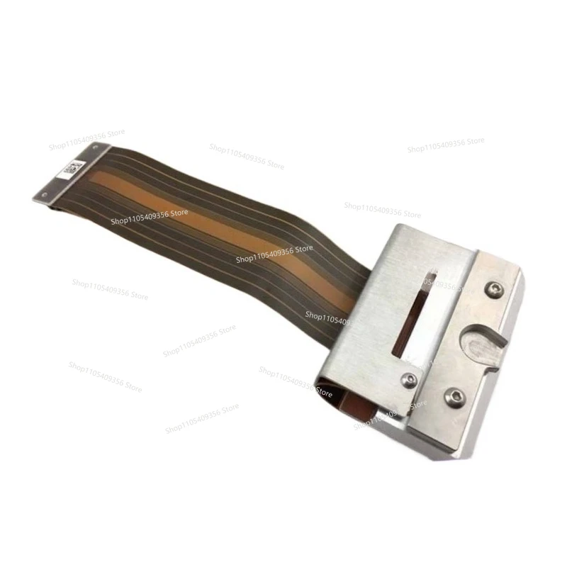 For Official standard 32 53 107 128 Print Heads
For Official standard 32 53 107 128 Print Heads