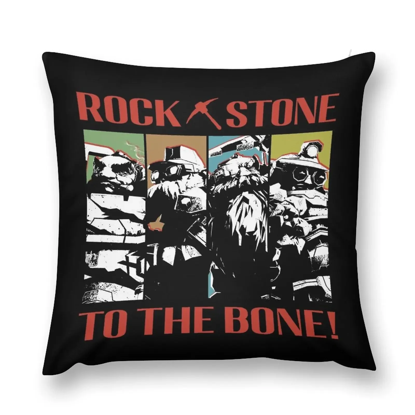 Deep Galacthold Throw Pillow Pillow Cases Cushion Covers For Living Room christmas pillowcases pillow
Deep Galacthold Throw Pillow Pillow Cases Cushion Covers For Living Room christmas pillowcases pillow