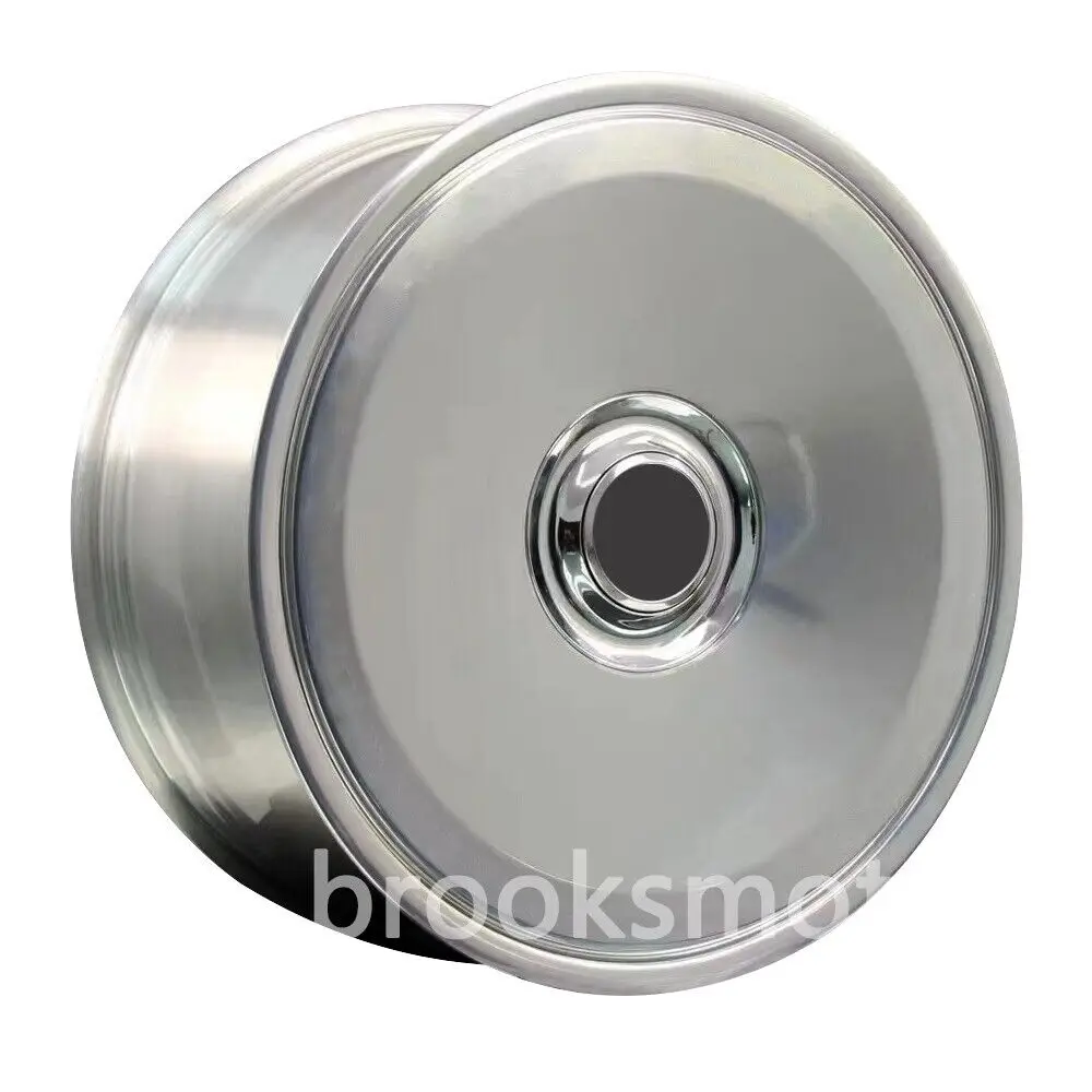 24" FORGED POLISHING WHEELS RIMS FITS FOR MERCEDES BENZ W463 W463A G63 G CLAS
24" FORGED POLISHING WHEELS RIMS FITS FOR MERCEDES BENZ W463 W463A G63 G CLAS
