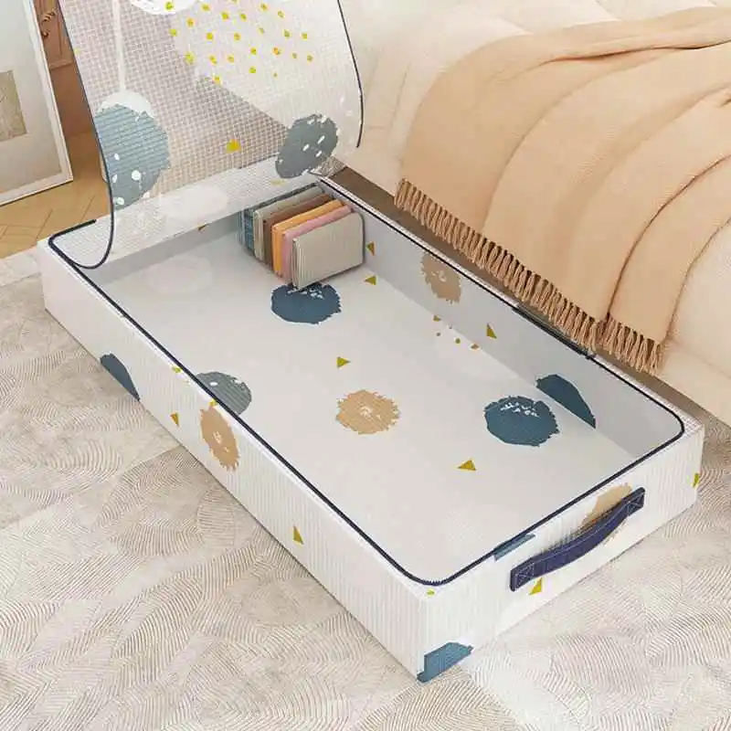 Thickened Transparent Storage Box Shoe Storage Organizer Bed underneath No Installation Required Storage Solution for Home
Thickened Transparent Storage Box Shoe Storage Organizer Bed underneath No Installation Required Storage Solution for Home