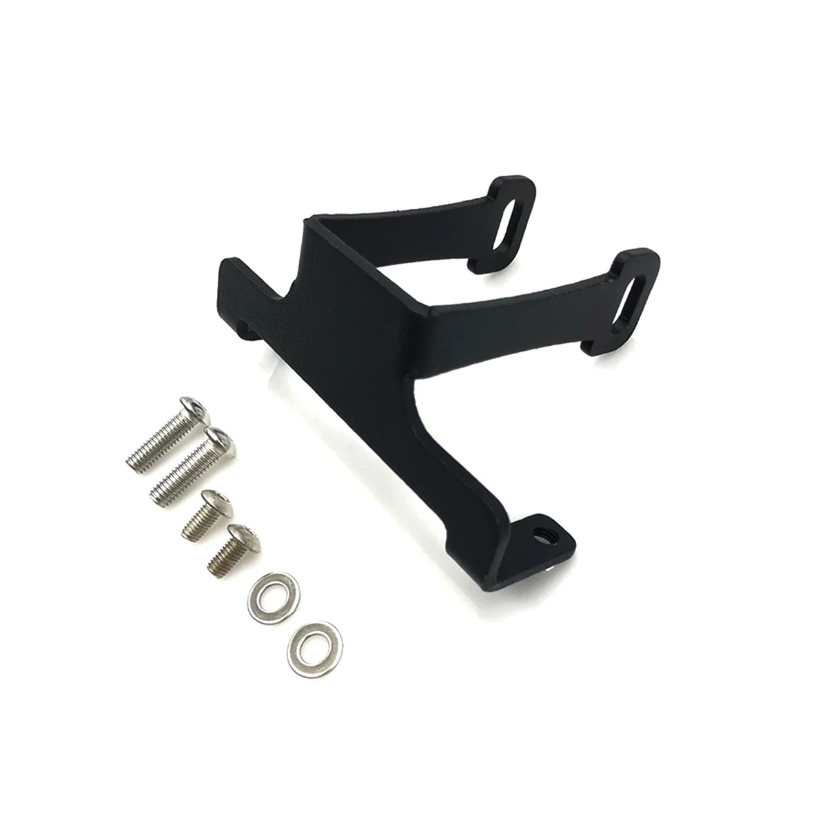 Motorcycle Spotlights Spot Lamp Support Fog Signal Light Bracket for Yamaha T-MAX 560
Motorcycle Spotlights Spot Lamp Support Fog Signal Light Bracket for Yamaha T-MAX 560