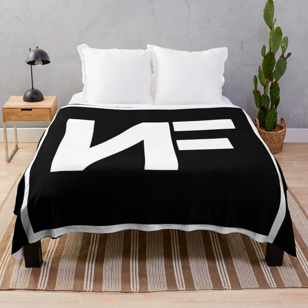 Накидное одеяло NF Merch NF с логотипом для декоративного дивана, пушистые очень большие одеяла
Накидное одеяло NF Merch NF с логотипом для декоративного дивана, пушистые очень большие одеяла