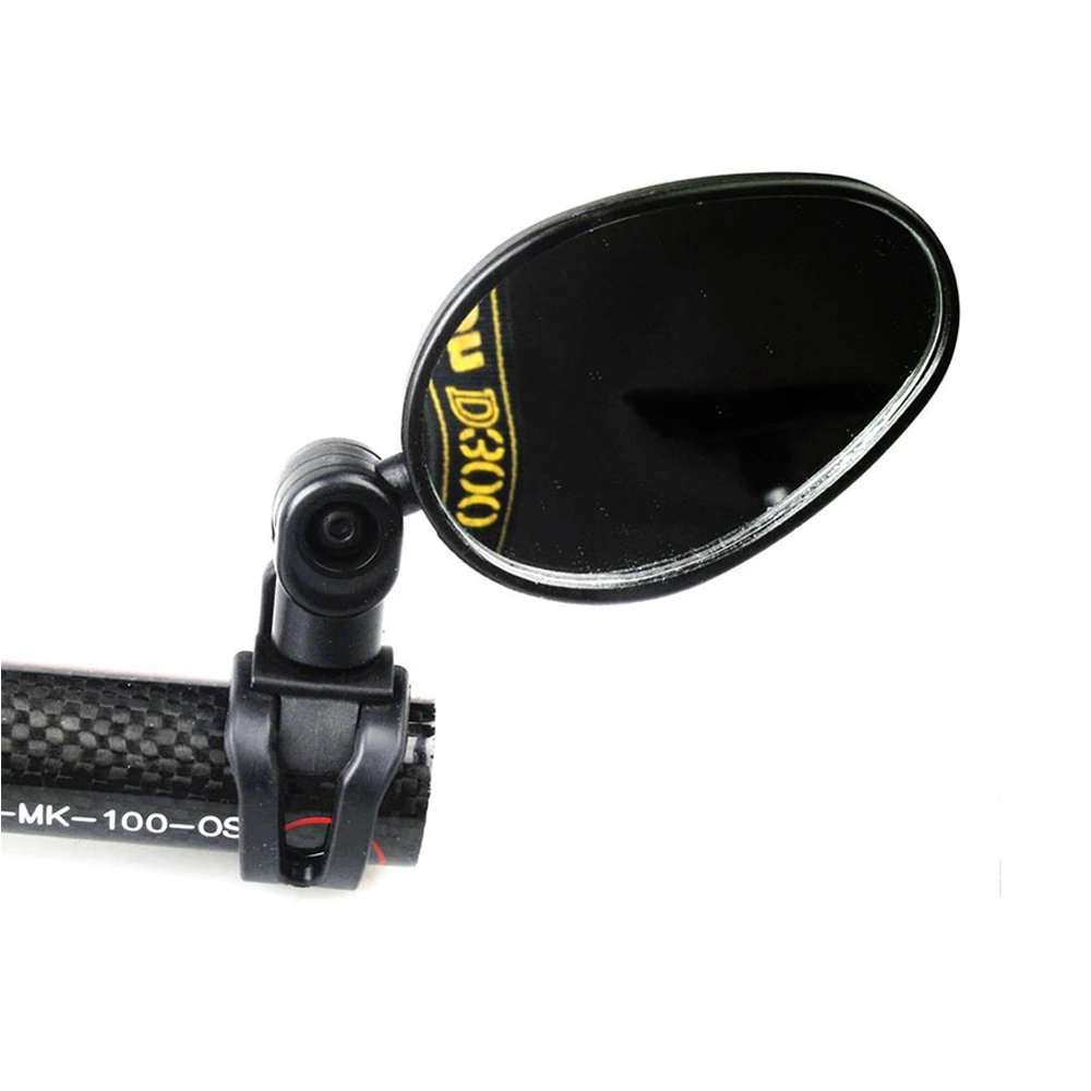 Rotate Adjustable Cycling Bicycle Accessories Bike Handlebar Bicycle Rearview Mirror Bicycle Mirror Rear View Mirror Rearview
Rotate Adjustable Cycling Bicycle Accessories Bike Handlebar Bicycle Rearview Mirror Bicycle Mirror Rear View Mirror Rearview