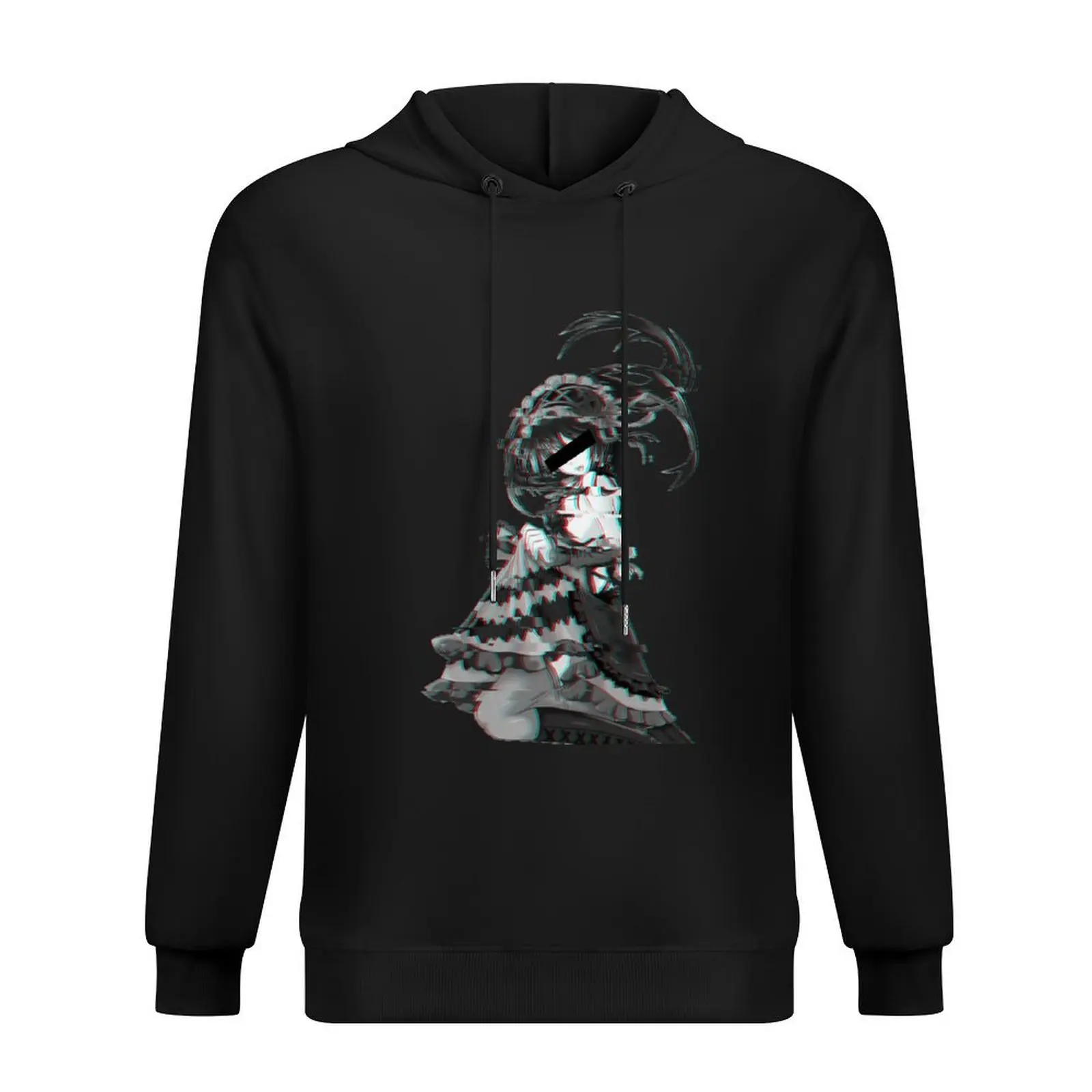 kurumi tokisaki Hoodie men's autumn clothes korean style clothes autumn autumn clothes new in hoodies & sweatshirts
kurumi tokisaki Hoodie men's autumn clothes korean style clothes autumn autumn clothes new in hoodies & sweatshirts