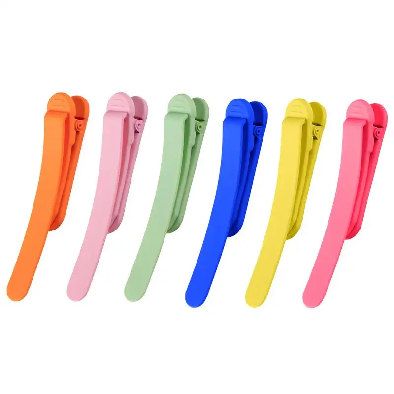 Page Clips Bookmarks 3pcs Smart Silicone Bookmark Clip Bookmark Page Marker Book Accessories Home Bookmarks For Teachers
Page Clips Bookmarks 3pcs Smart Silicone Bookmark Clip Bookmark Page Marker Book Accessories Home Bookmarks For Teachers