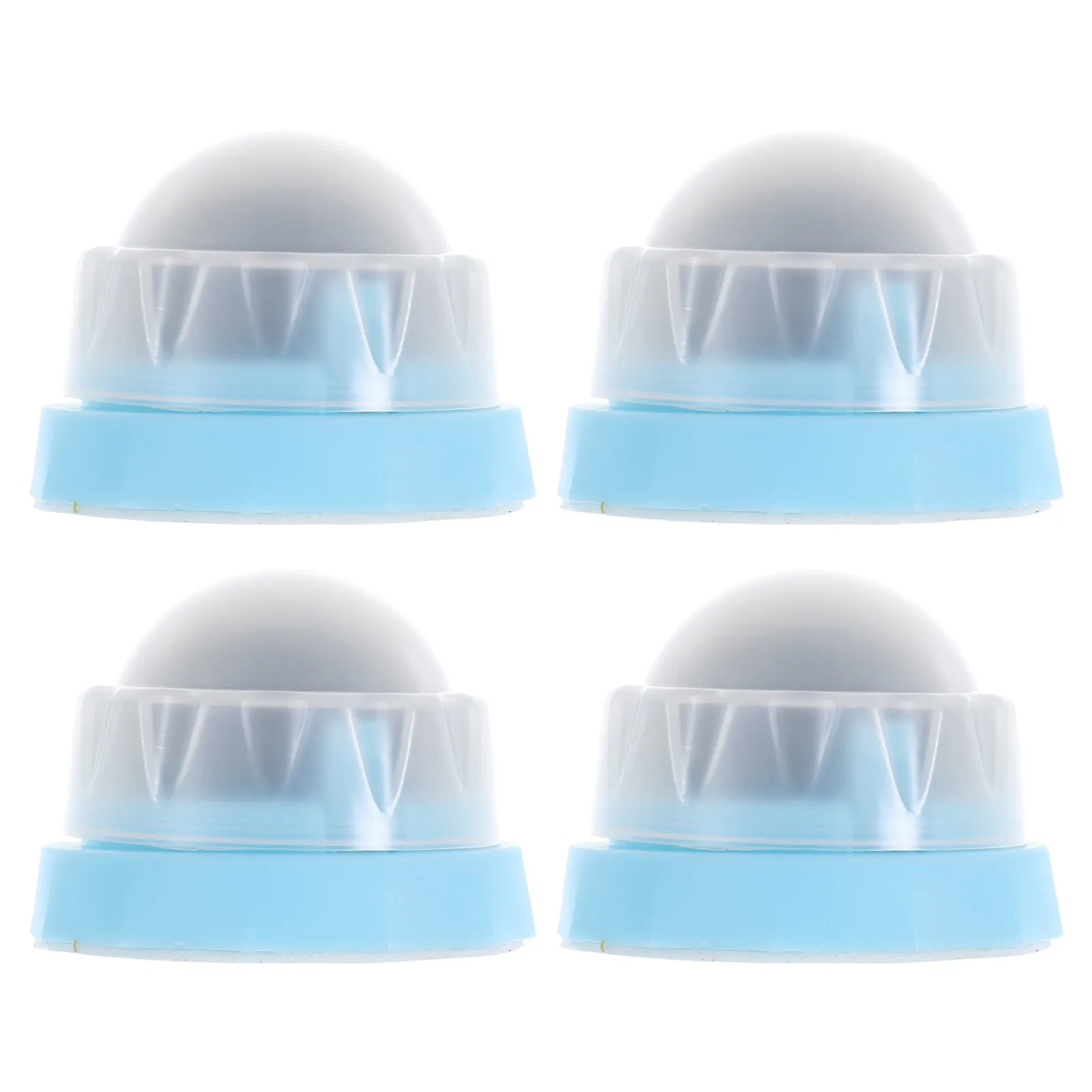 4pcs Catnip Toys Edible Mint Sticks Wall-Mounted Catnip Toys Teeth Cleaning Balls Interactive Pet Supplies Chewing Fun
4pcs Catnip Toys Edible Mint Sticks Wall-Mounted Catnip Toys Teeth Cleaning Balls Interactive Pet Supplies Chewing Fun