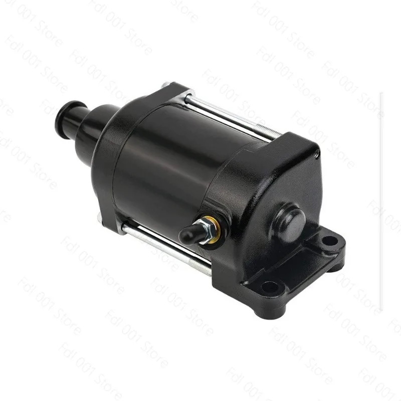 Starter Motor for BMW G310 GS R GT
Starter Motor for BMW G310 GS R GT