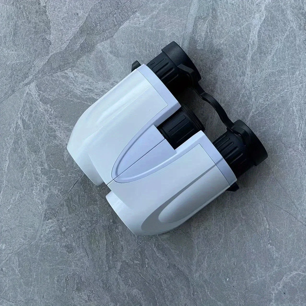 SUNCORE 10X25 binoculars Suitable for Watching Hiking Travel-Cute and compact - suitable for carrying around
SUNCORE 10X25 binoculars Suitable for Watching Hiking Travel-Cute and compact - suitable for carrying around