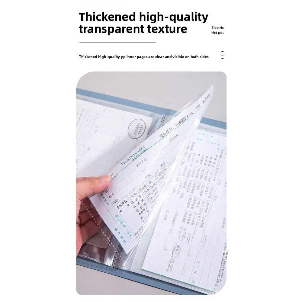 Получите Богатый ночь, 20 конвертов, задача по экономии денег, 20 конвертов, папка для экономии, бюджетные листы с вызовами медведя
Получите Богатый ночь, 20 конвертов, задача по экономии денег, 20 конвертов, папка для экономии, бюджетные листы с вызовами медведя