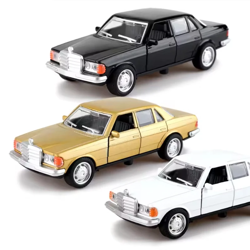 1:36 Toy Car, Alloy Model Car, Simulated off-road vehicle, children's alloy car, boy's toy model, car ornaments B425
1:36 Toy Car, Alloy Model Car, Simulated off-road vehicle, children's alloy car, boy's toy model, car ornaments B425