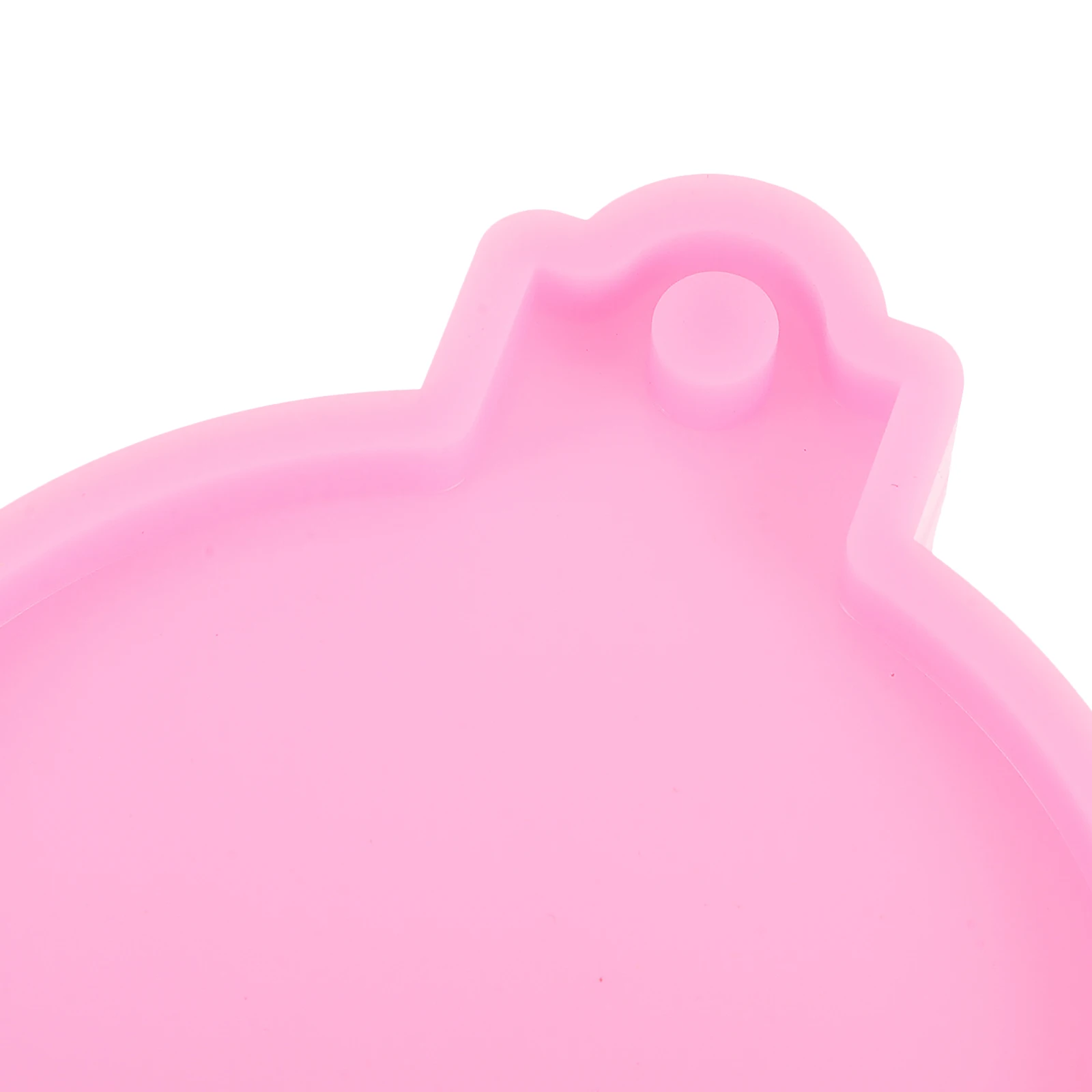 6Pcs Silicone Round Casting Mold White Decoration Mold for Jewelry Pendant Earring Flexible Reusable Mold
6Pcs Silicone Round Casting Mold White Decoration Mold for Jewelry Pendant Earring Flexible Reusable Mold