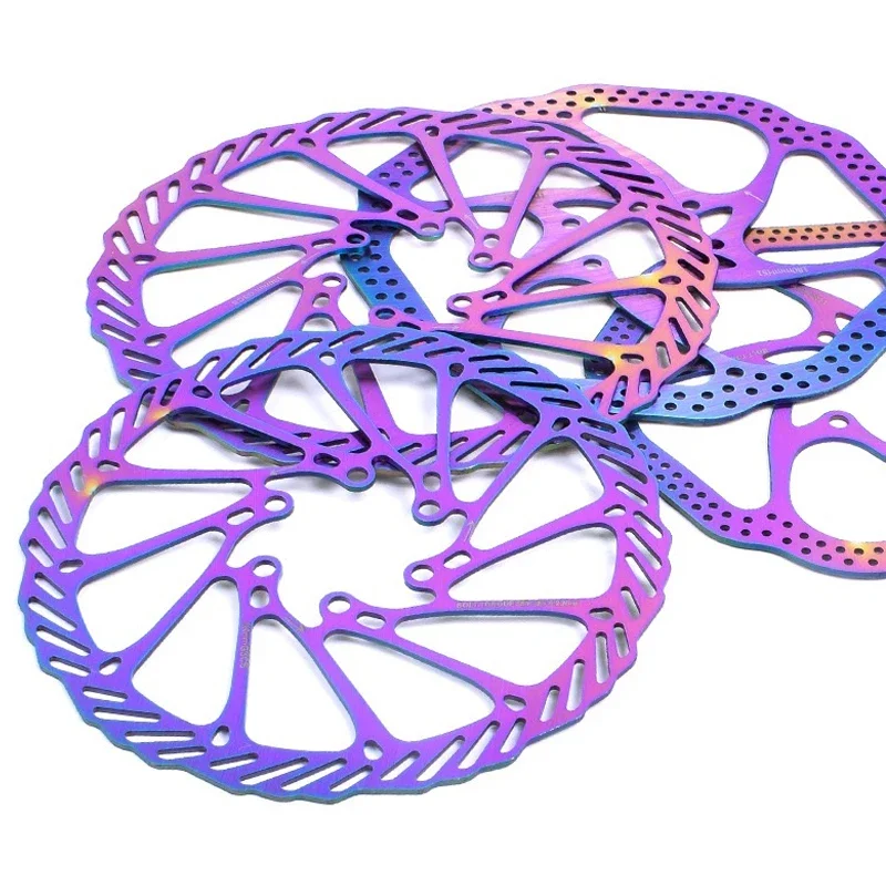 Bike Brake Rotors 160mm 180mm 203mm Disc Brake Rotor Bike Hydraulic Brake Disks Rotor Brake Rotor Bike Part
Bike Brake Rotors 160mm 180mm 203mm Disc Brake Rotor Bike Hydraulic Brake Disks Rotor Brake Rotor Bike Part