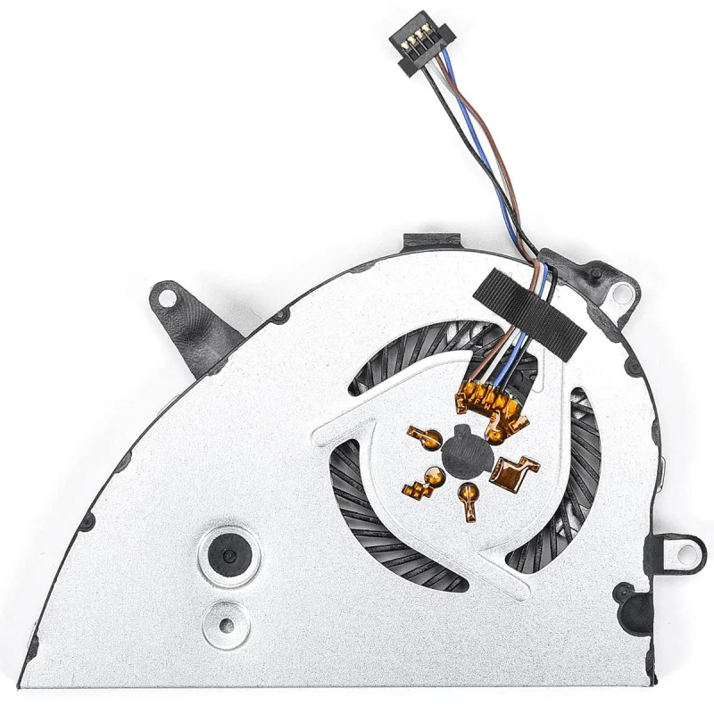 HP Pavilion 15-cs 15-cs0051wm 15-cs3153cl 15-cs0085cl 15-cw1063wm 15-cs0053cl 15-c s00211 na L25584-001 NS85B00-17K24
HP Pavilion 15-cs 15-cs0051wm 15-cs3153cl 15-cs0085cl 15-cw1063wm 15-cs0053cl 15-c s00211 na L25584-001 NS85B00-17K24