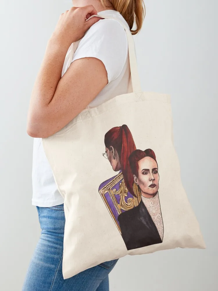 Venable Tote Bag reusable shopping bag Beach bag women canvas tote
Venable Tote Bag reusable shopping bag Beach bag women canvas tote