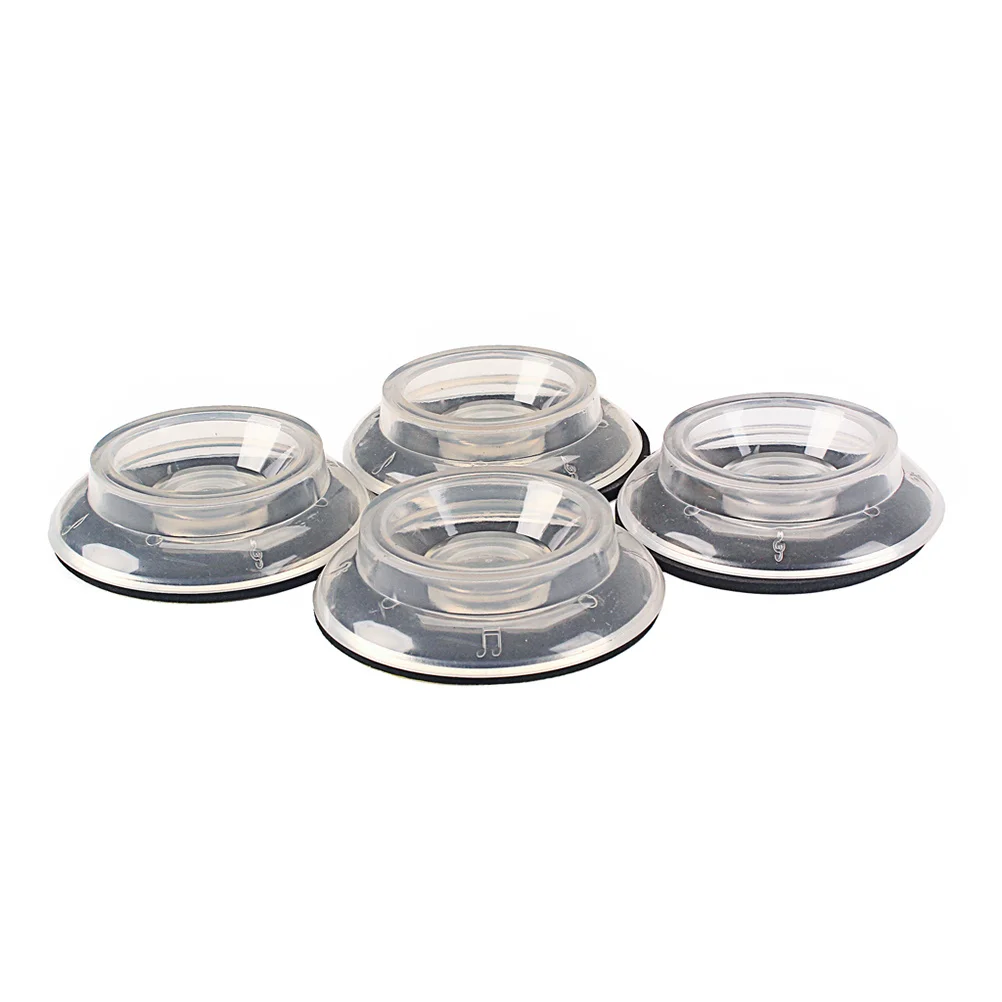 4Pcs Piano Caster Cups D11 Plastic Foot Pads Wood Grain Anti-Skid Upright Piano Mats Floor Protectors Anti-Rust Noise Reduction
4Pcs Piano Caster Cups D11 Plastic Foot Pads Wood Grain Anti-Skid Upright Piano Mats Floor Protectors Anti-Rust Noise Reduction