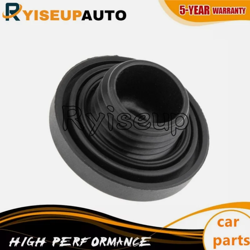 New 15610-RGA-000 Oil Tank Filler Cover Filling Cap for Honda Civic Crv Accord City Odyssey for Acura MDX RDX 15610RGA000
New 15610-RGA-000 Oil Tank Filler Cover Filling Cap for Honda Civic Crv Accord City Odyssey for Acura MDX RDX 15610RGA000