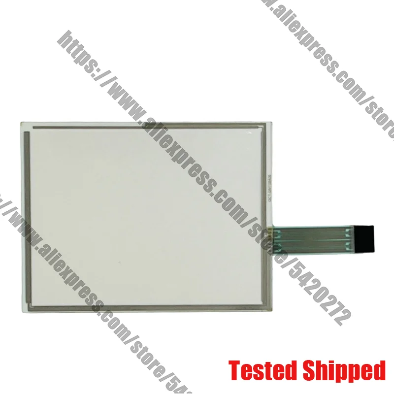 Новая тачпад V2 OP350-LD/E-4100
Новая тачпад V2 OP350-LD/E-4100