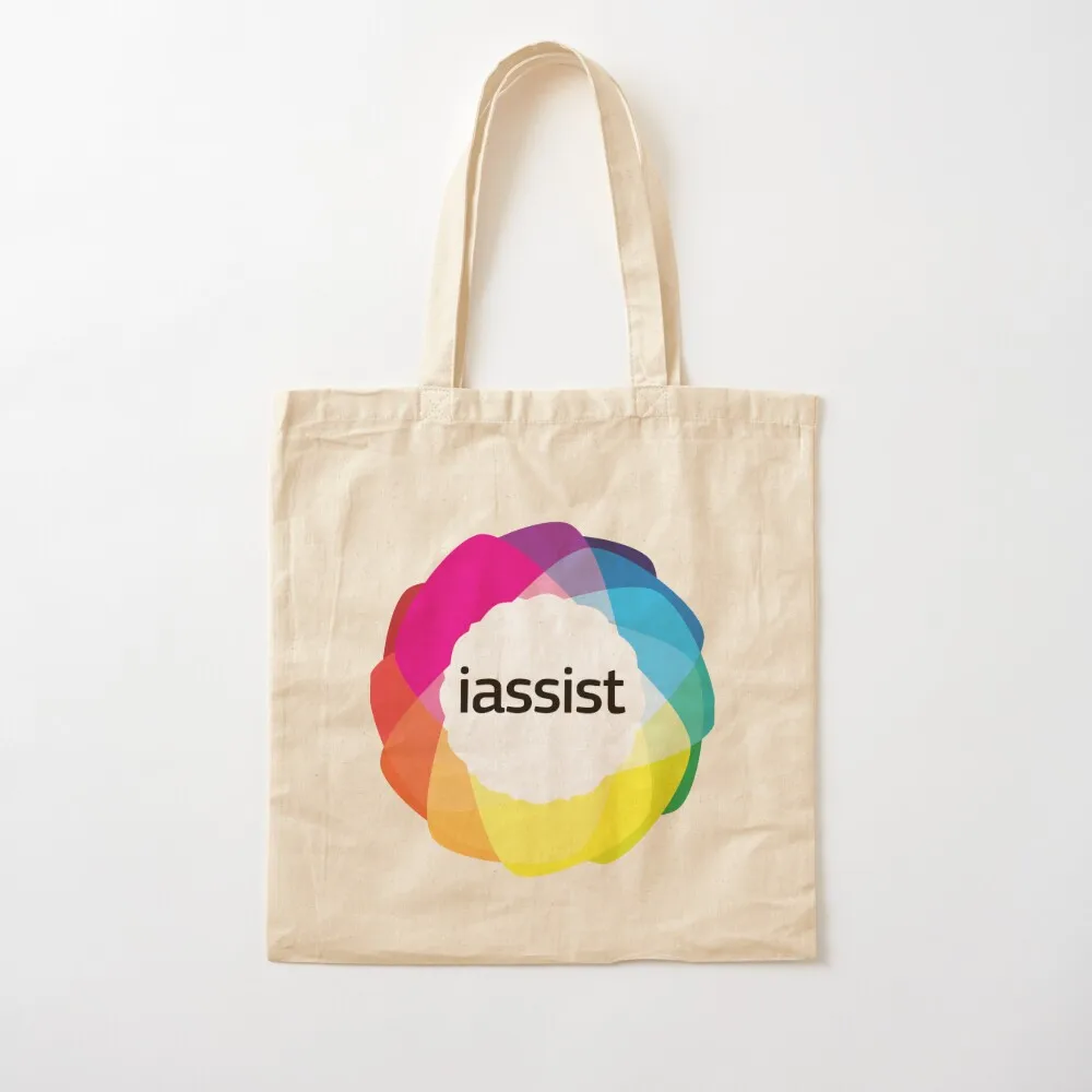 Shirts, Hats and Bags Tote Bag Large bags for women great bag Cloth bags Canvas Tote Bag
Shirts, Hats and Bags Tote Bag Large bags for women great bag Cloth bags Canvas Tote Bag