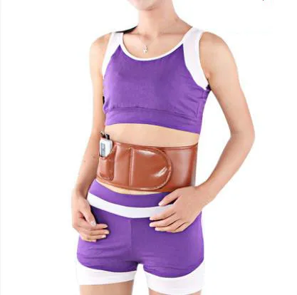 Rechargeable electric heating protection of waist belt moxa straw bag waist lumbar gear heat moxibustion men and women
Rechargeable electric heating protection of waist belt moxa straw bag waist lumbar gear heat moxibustion men and women