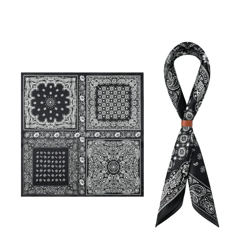Walnut Flower Pattern Silk-Satin Square Scarf for Men Business Pocket Scarf to Match Suit Small Elegant Design
Walnut Flower Pattern Silk-Satin Square Scarf for Men Business Pocket Scarf to Match Suit Small Elegant Design