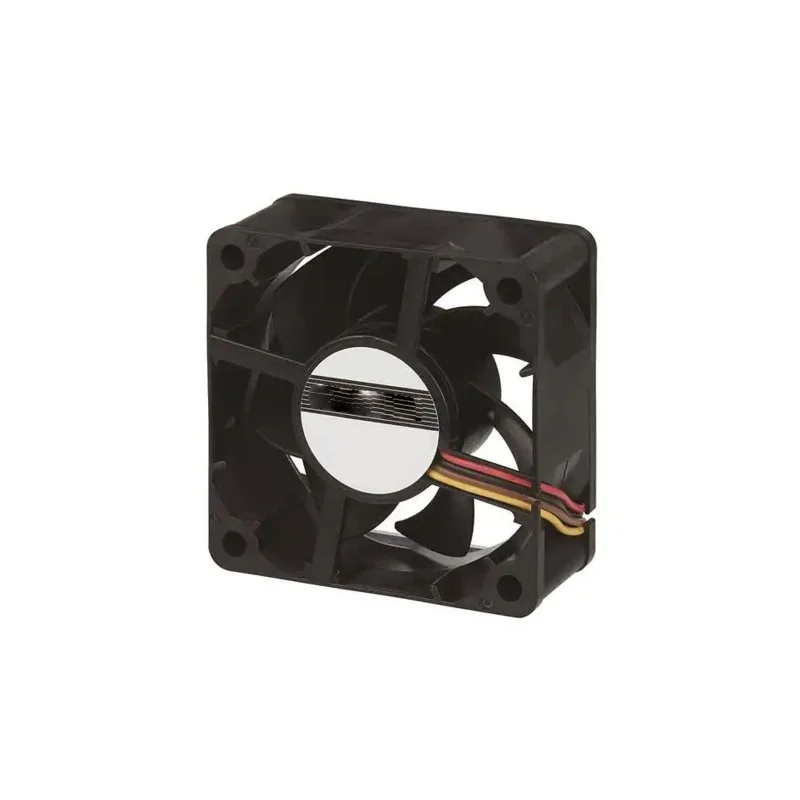 9GV1248P1B10 9LG0624M4002 9LG0624H4002 9LG0612H4002 9HV0924P1G0011 9WV0824A1001 9WV0High-speed cooling fan, low power and high w
9GV1248P1B10 9LG0624M4002 9LG0624H4002 9LG0612H4002 9HV0924P1G0011 9WV0824A1001 9WV0High-speed cooling fan, low power and high w