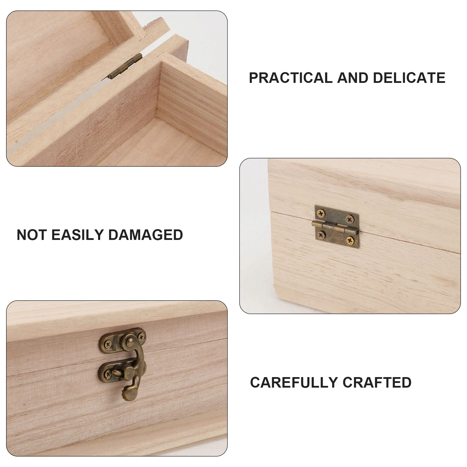 Wooden Book Documents Box Document Organizer File Folder Storage File Folder Box Papers Magazine Certificate 
Wooden Book Documents Box Document Organizer File Folder Storage File Folder Box Papers Magazine Certificate