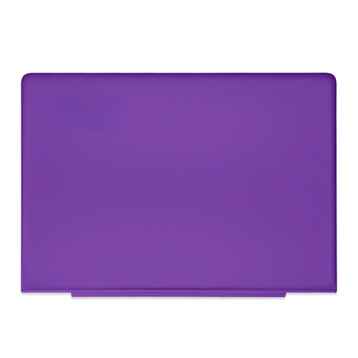 Original for Ideal 510S -14isk 310S-14 Top Shell Bottom Mask Keyboard Tray Battery Cover Hinge Laptop Case Repair Parts
Original for Ideal 510S -14isk 310S-14 Top Shell Bottom Mask Keyboard Tray Battery Cover Hinge Laptop Case Repair Parts