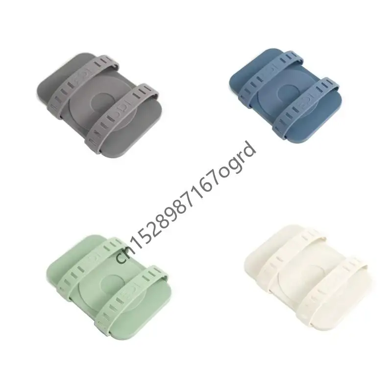 Многоцелевые чехлы для телефонов с ремнями Улучшение звука для превосходного качества звука Магнитная надежная застежка и чехол
Многоцелевые чехлы для телефонов с ремнями Улучшение звука для превосходного качества звука Магнитная надежная застежка и чехол