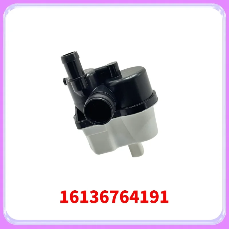 Fuel Leak Detection Pump Automotive Accessories Spare 16 13 6 752 551 16136764191 Wtr000010 for BMW M3 Sedan E90 2008
Fuel Leak Detection Pump Automotive Accessories Spare 16 13 6 752 551 16136764191 Wtr000010 for BMW M3 Sedan E90 2008