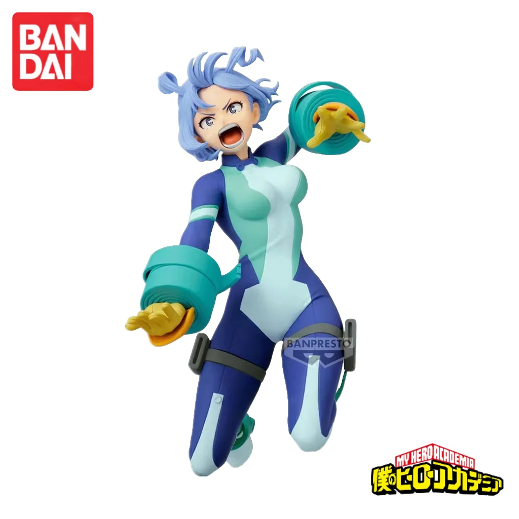 In Stock 100% Original Bandai Banpresto Nejre Hado Tah The Amazing Hero Anime Figure Toys Pvc Anime Characters Model Gift 
In Stock 100% Original Bandai Banpresto Nejre Hado Tah The Amazing Hero Anime Figure Toys Pvc Anime Characters Model Gift