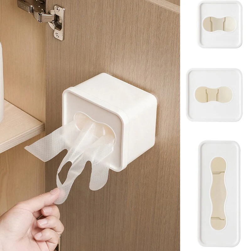 Disposable Glove Clip Wall Mounted Glove Rack No Punching Creativity Portable Glove Organizer Clip
Disposable Glove Clip Wall Mounted Glove Rack No Punching Creativity Portable Glove Organizer Clip