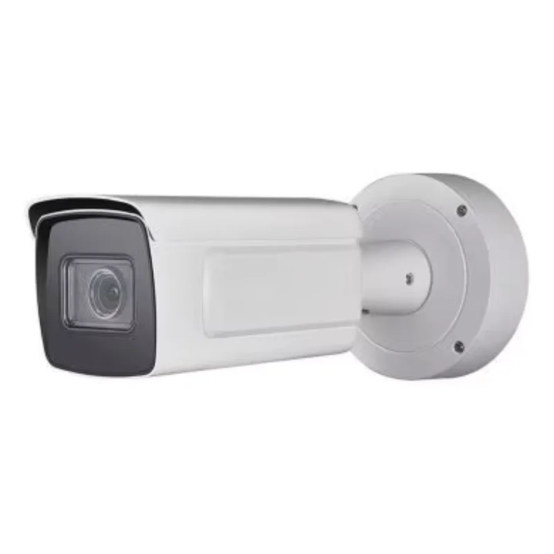 HK Original IDS-2CD7A26G0/P-IZHSY 2MP DeepinView ANPR Moto Varifocal Bullet Camera H.265+ Support Region Entrance Detection
HK Original IDS-2CD7A26G0/P-IZHSY 2MP DeepinView ANPR Moto Varifocal Bullet Camera H.265+ Support Region Entrance Detection