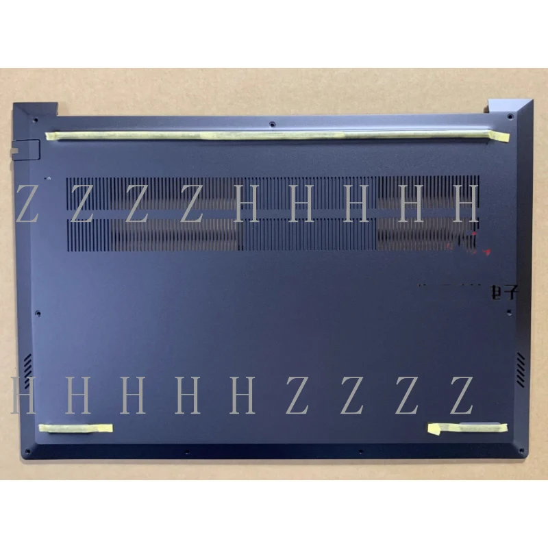 Z New for lenovo X5-16 IRH D cover bottom case 5CB1M48823
Z New for lenovo X5-16 IRH D cover bottom case 5CB1M48823