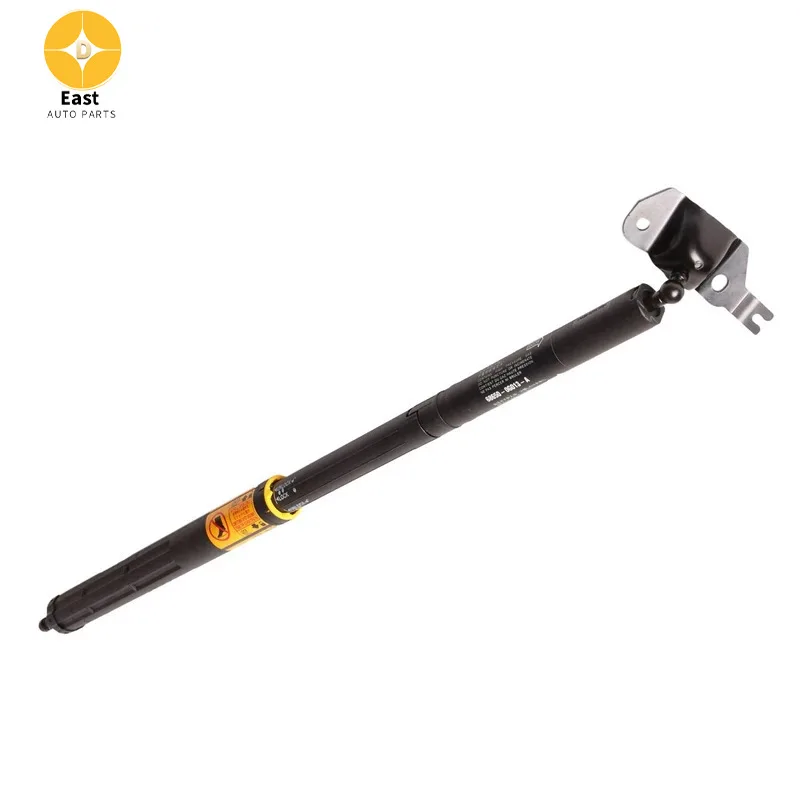 68650-0G013 68650-09030 Car Tail Gate Back Door Strut For Toyota Land Cruiser Prado 150 Lexus GX400 GX460
68650-0G013 68650-09030 Car Tail Gate Back Door Strut For Toyota Land Cruiser Prado 150 Lexus GX400 GX460