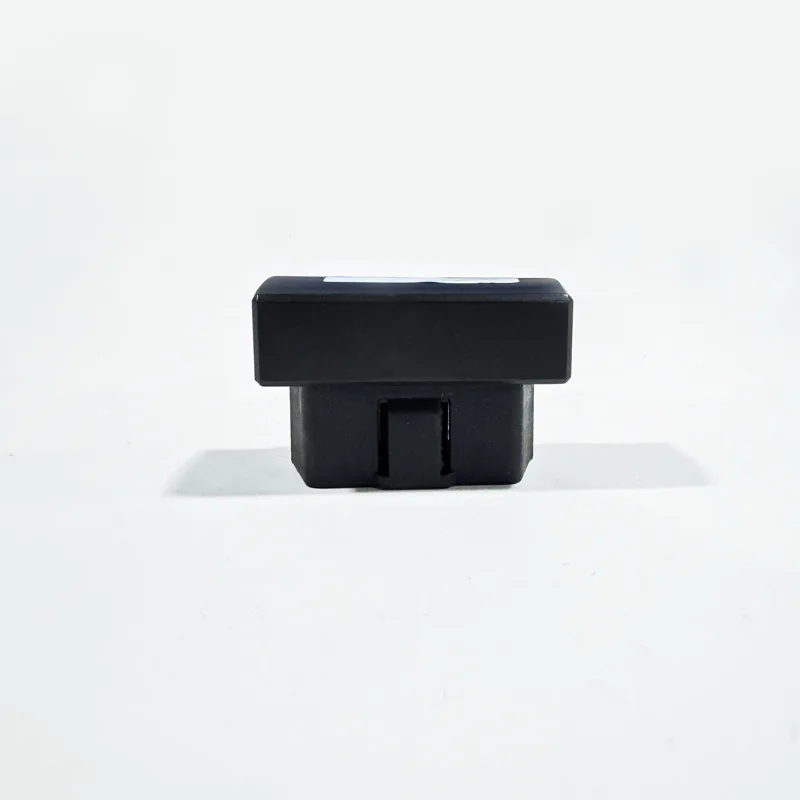 Suitable for one-button lock car automatic window lifter, best-selling overseas
Suitable for one-button lock car automatic window lifter, best-selling overseas