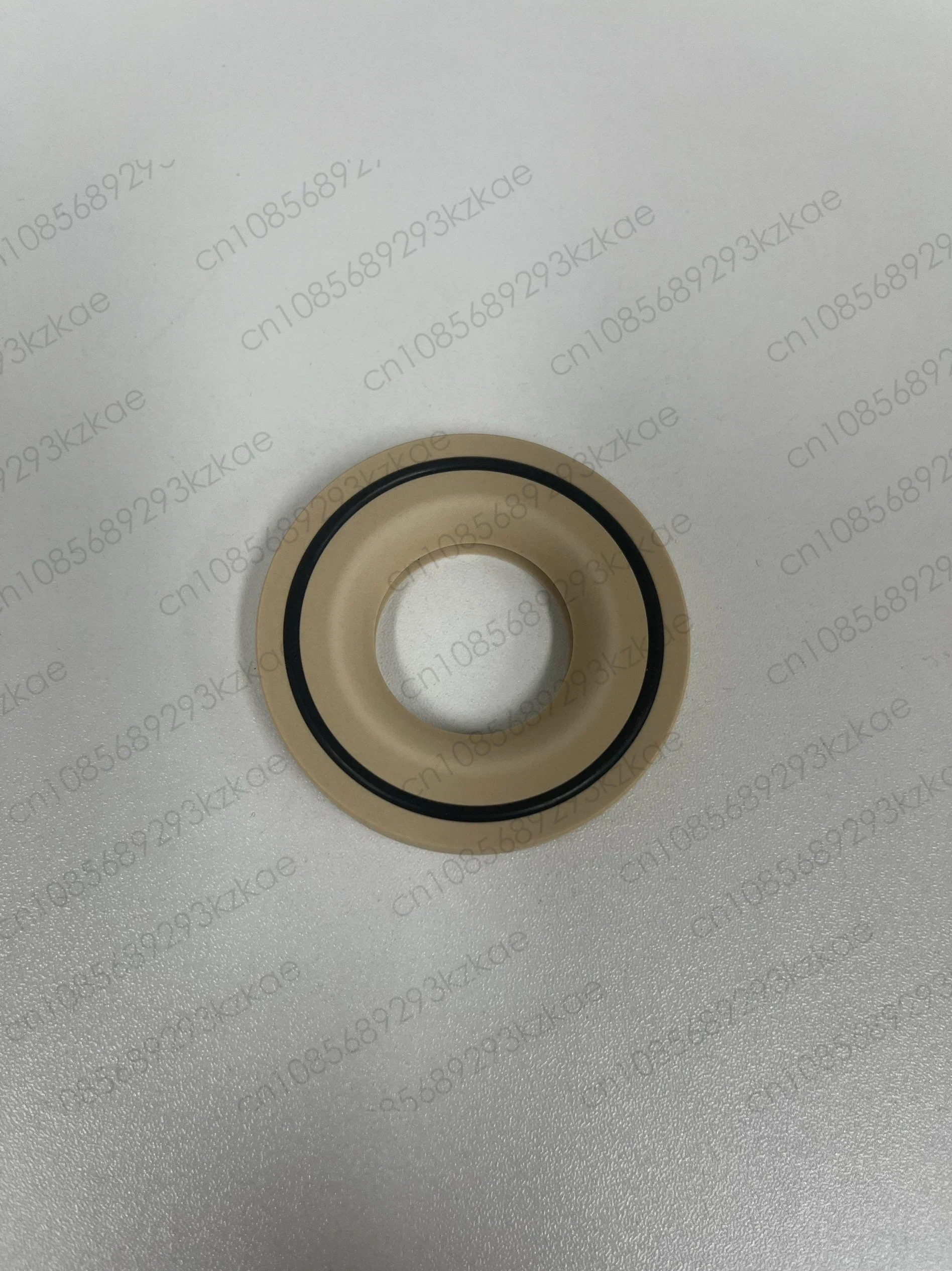 Rotary Evaporator OEM Sealing Ring Washer Hei-VAP Core Series Rotary Evaporator
Rotary Evaporator OEM Sealing Ring Washer Hei-VAP Core Series Rotary Evaporator