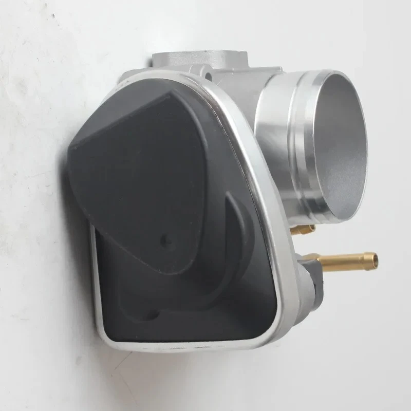 Топливный насос 06A133062AB, для различных моделей Volkswagen и Audi, совместимый с 06A133062N, 036133062AB
Топливный насос 06A133062AB, для различных моделей Volkswagen и Audi, совместимый с 06A133062N, 036133062AB