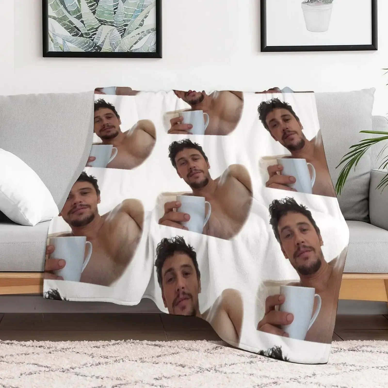 Bby Franco Throw Blanket Winter beds Decorative Sofa Blankets For Bed Fashion Sofas Blankets Baby Vintage Thins Plush Blankets
Bby Franco Throw Blanket Winter beds Decorative Sofa Blankets For Bed Fashion Sofas Blankets Baby Vintage Thins Plush Blankets