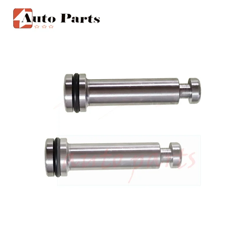 Auto Parts 1PC/2PCS DQ200 0AM DSG7 Gearbox Transmission Clutch Valve Body Push Control Rod For Audi VW JETTA
Auto Parts 1PC/2PCS DQ200 0AM DSG7 Gearbox Transmission Clutch Valve Body Push Control Rod For Audi VW JETTA