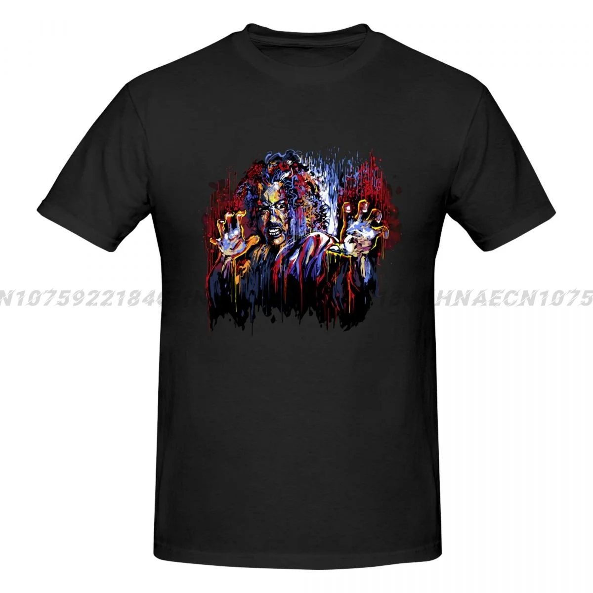 Dragon Printed Women's T-Shirt Red New Year Shirt For Ladies O Neck Casual Short Sleeve Tees Unisex Fashion Holiday Clothing
Dragon Printed Women's T-Shirt Red New Year Shirt For Ladies O Neck Casual Short Sleeve Tees Unisex Fashion Holiday Clothing