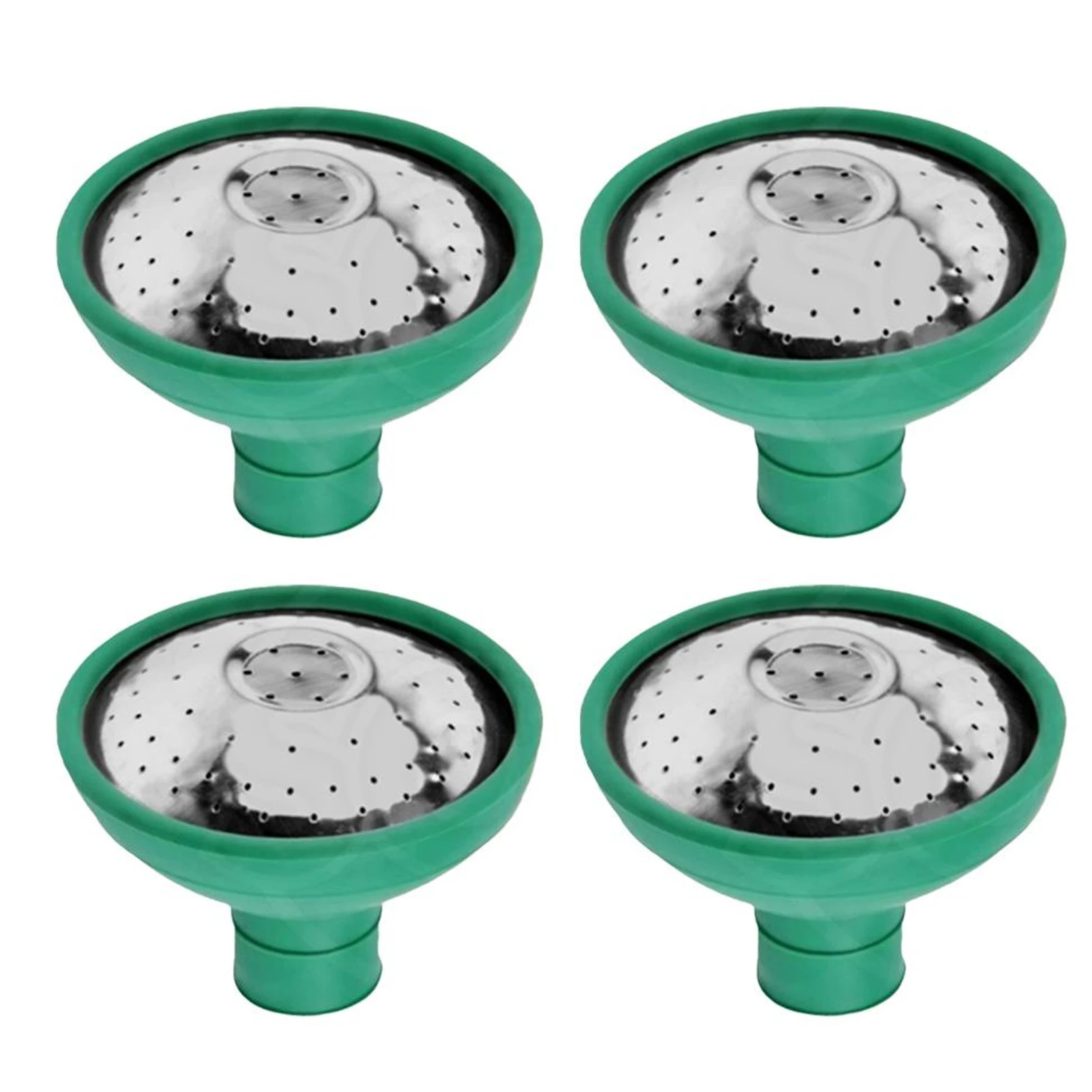 2/4piece Replacement For For Outdoor Watering Can Head Rose Replacement Can
2/4piece Replacement For For Outdoor Watering Can Head Rose Replacement Can