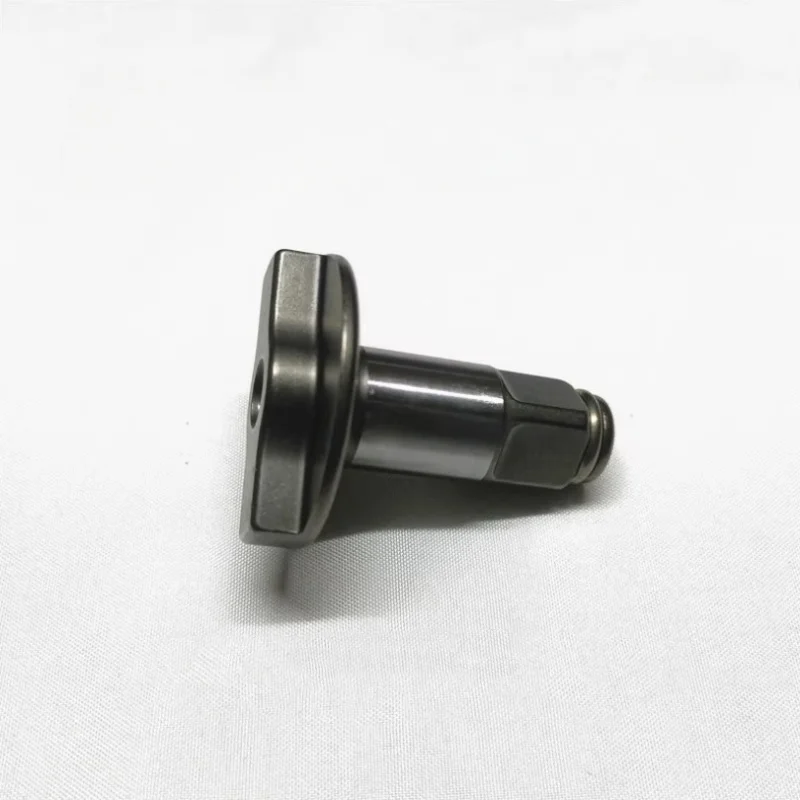 Original Anvil N822920 for STANLEY SBW920 20V Lithium Rechargeable Impact Wrench Power Tool Accessories
Original Anvil N822920 for STANLEY SBW920 20V Lithium Rechargeable Impact Wrench Power Tool Accessories