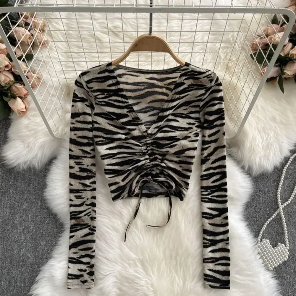 For Summer Outing Vacation Top Leopard Print Tops Beach Vacation L M Beach Top Brand New Condition Cycling Apparel
For Summer Outing Vacation Top Leopard Print Tops Beach Vacation L M Beach Top Brand New Condition Cycling Apparel