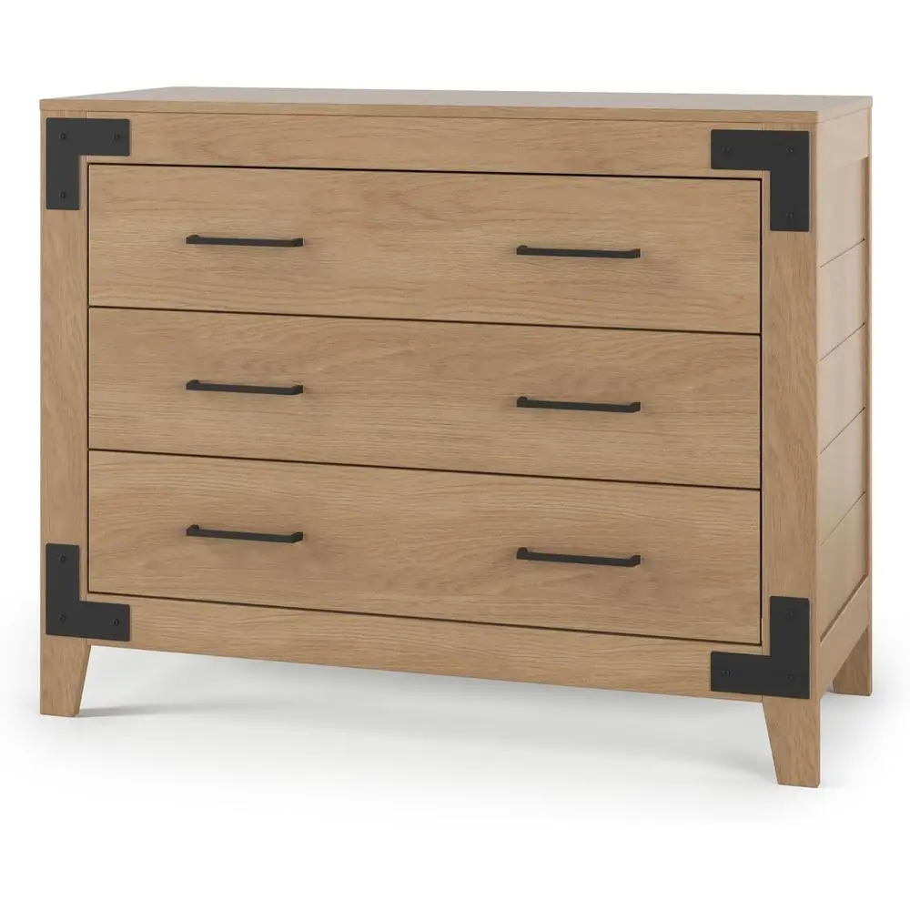 Трехуровневая книжная полка для детской комнаты с местом для хранения, комплектом защиты от опрокидывания, нетоксичная, безопасная для детей
Трехуровневая книжная полка для детской комнаты с местом для хранения, комплектом защиты от опрокидывания, нетоксичная, безопасная для детей