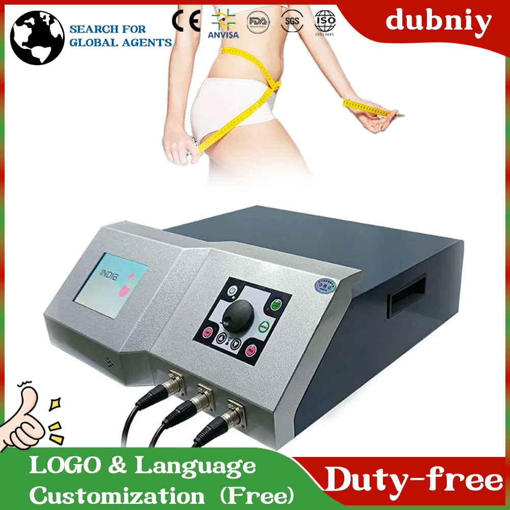 Tecar Therapy Machine 448KHZ Weight Loss Technology Professional Tecar Therapy Pain Removal Ret Cet Physiotherapy Beauty Device
Tecar Therapy Machine 448KHZ Weight Loss Technology Professional Tecar Therapy Pain Removal Ret Cet Physiotherapy Beauty Device